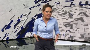 Vídeo: Esta es la ruta gastronómica que recomienda Marina Monzón