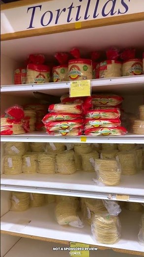 Is Restaurant Depot the Ultimate Grocery Deal?