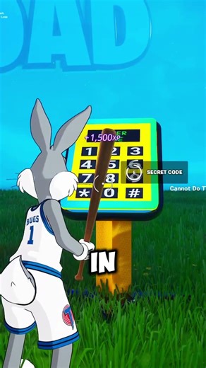 The BEST NO TIMER XP Map To LEVEL UP in Fortnite Chapter 7 SEASON 2!