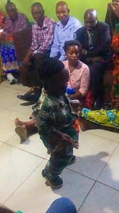 259K views · 10K reactions | Super kena 藍dancing ku chilanga mulilo, champozipo "Heartfelt thanks to all who made my Ichilanga Mulilo celebration so special – your love and support mean the world to me! | Kanono Coolestkidz Mwempozipo | Facebook