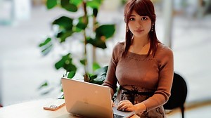 【自制中文字幕】樱花妹讲解PHP 8.4新功能——属性钩子（property hooks）