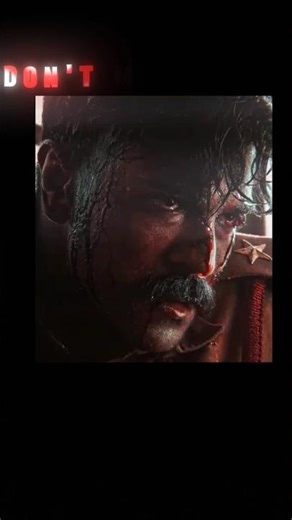 #shorts #youtubeshorts #movieclips