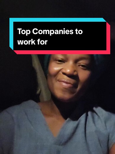 Top Companies to Work for in 2025: A Career Guide