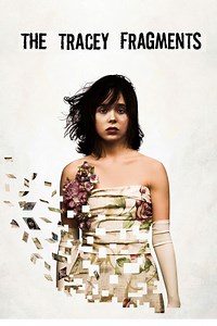The Tracey Fragments (film) - Alchetron, the free social encyclopedia