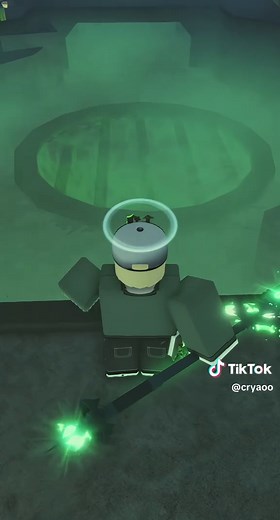 Ultimate Guide to the Requiem Rod in Fisch Roblox