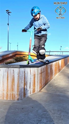 Best Trick Compilation 2025 Edit #best #tricks #compilation