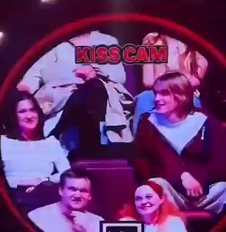 Wait for the end 💀