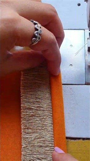 Stylish Swing Concepts | Kiran Lace #Sewing #Sleeves