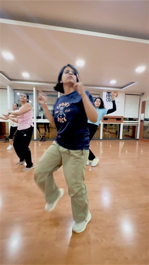 Naal Nachna | Dhurandhar | Zumba Dance Workout Part 2 #danceworkout #zumbaworkout #zumbafitness