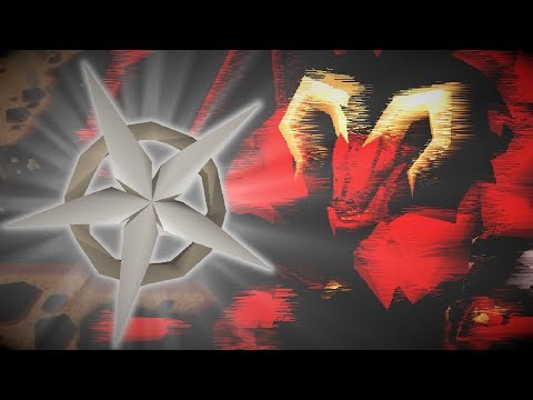 Middle Aged Radiant Oathplate