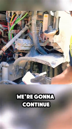 Part 5-Full level 1 Dot Inspection #dotinspection #truckdriver | Inspection Hub