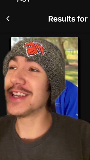 RJ Mitte on Cameo: Get Personalized Messages from Walter Jr!