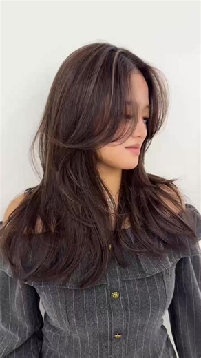 Trending Haircut Styles on TikTok