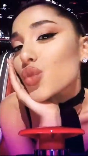 😳WHAT IN THE WORLD HAPPENED TO THIS INCREDIBLE TALENT? #shorts #singer #thevoice