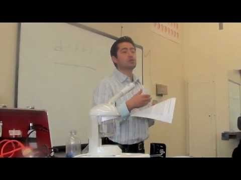 .DIAMOND MICRODERMABRASION CLASS and the machine