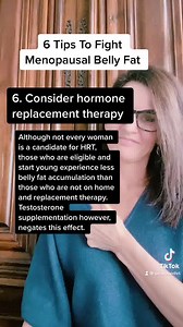 Learn more about The Galveston Diet - the first program developed by an OBGYN, specifically for women in menopause. Learn more below ⬇ | The Pause Life by Dr. Mary Claire Haver