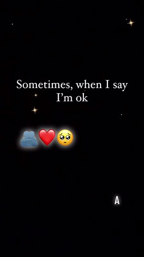 Finding Comfort in Hard Times: You Are Not Alone