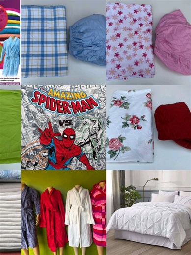 ☎️0704-590275 for uk secondhand 1st class pure cotton fitted bedsheets at very affordable prices. Liam beddings is located in kansanga fig tree house shop i.#fittedsheets #bedsheets #liambeddingsandkidsstore #fyppppppppppppppppppppppp #fyp