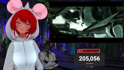 Watch Clone Wars 14 | Streamable