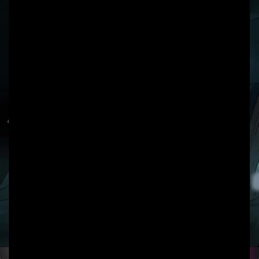 Were the goat fr #boybsf #hb #luvmyhbfr #xybca #blowup? @Leo🇲🇽 | me and my hb