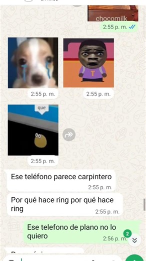 #humor lo hice con ayuda de mi bro @LuisFernandoReynaZuñiga