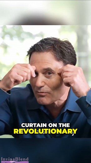 𝐈𝐭 𝐥𝐨𝐨𝐤𝐬 𝐚𝐧𝐝 𝐟𝐞𝐞𝐥𝐬 𝐥𝐢𝐤𝐞 𝐲𝐨𝐮𝐫 𝐨𝐰𝐧 𝐡𝐚𝐢𝐫… 𝐛𝐮𝐭 𝐡𝐨𝐰 𝐢𝐬 𝐢𝐭 𝐩𝐨𝐬𝐬𝐢𝐛𝐥𝐞? 🎥 𝑊𝑒’𝑟𝑒 𝑝𝑢𝑙𝑙𝑖𝑛𝑔 𝑏𝑎𝑐𝑘 𝑡ℎ𝑒 𝑐𝑢𝑟𝑡𝑎𝑖𝑛 𝑜𝑛 𝑡ℎ𝑒 𝑟𝑒𝑣𝑜𝑙𝑢𝑡𝑖𝑜𝑛𝑎𝑟𝑦 𝑀𝑖𝑐𝑟𝑜𝑆𝑡𝑟𝑎𝑛𝑑 𝑡𝑒𝑐ℎ𝑛𝑜𝑙𝑜𝑔𝑦. 💡 Discover the ingenious design that makes MicroStrand invisible, incredibly strong, and the ultimate healthy solution for fuller hair. 💬 𝑹𝒆𝒂𝒍 𝒊𝒏𝒏𝒐𝒗𝒂𝒕𝒊𝒐𝒏. 𝑹𝒆𝒂𝒍 𝒄𝒐𝒏𝒇𝒊𝒅𝒆𝒏𝒄𝒆. 𝑹𝒆𝒂𝒍 𝒕𝒓𝒂𝒏𝒔𝒇𝒐𝒓𝒎𝒂𝒕𝒊𝒐𝒏. #HairTra