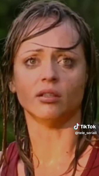 ქართულად სერიალი