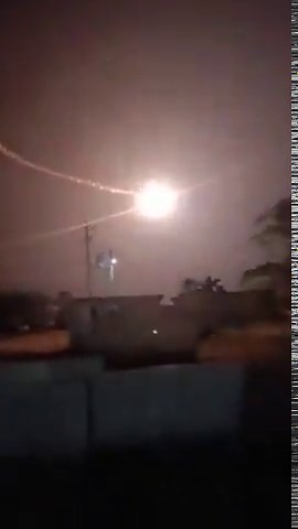 🚨 BREAKING: After an INCREDIBLY dangerous mission by US Special Forces, our downed F-15 WSO has been successfully RESCUED and EXFILTRATED following an intense firefight, a US official confirms to meThese guys are absolute HEROES.GOD BLESS OUR TROOPS! 🇺🇸