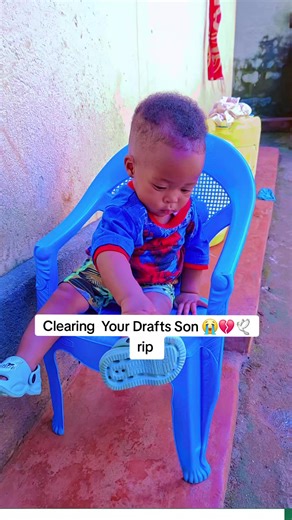 KLEIN♥️😎✔️🇰🇪 (@klein.0.1)’s videos with original sound - frameboy # pambio style boy