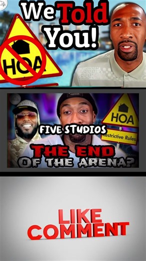 Kwame Brown Says He WARNED Gilbert Arenas Before HOA Shut Down