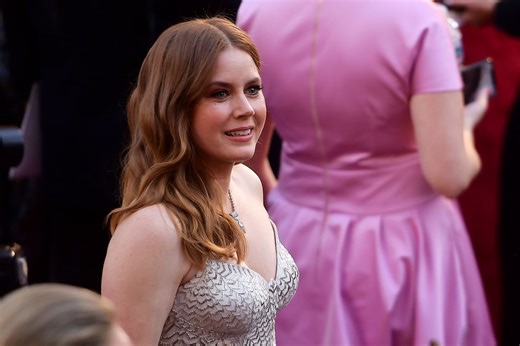 8 Contemporary Mystery Novels With Complex Female Protagonists