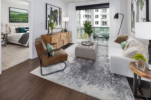 Apartments for Rent in Orlando FL - 13,330 Rentals | Apartments.com