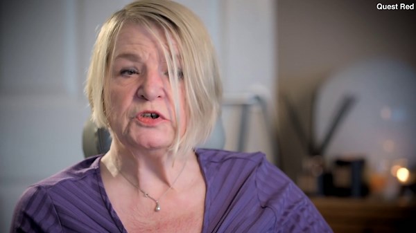 Sophie Lancaster: Mother describes injuries after 2007 attack