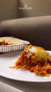 277 reactions · 19 shares | Feeling the warmth of nostalgia with...