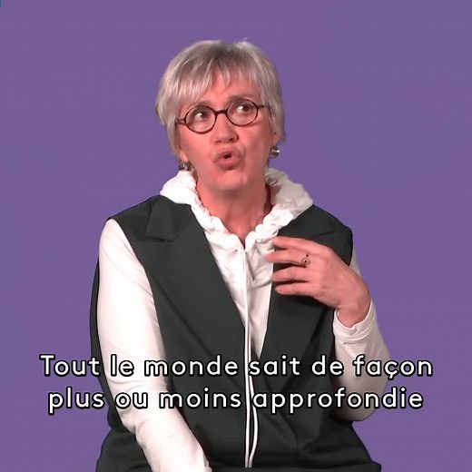51K views · 348 reactions | Le vaccin à ARN messager, comment ça marche ? https://france3-regions.francetvinfo.fr/normandie/vaccination-anti-covid-modification-de-l-adn-inefficacite-sur-le-variant-delta-le-point-sur-les-fausses-rumeurs-2159293.html | France 3 Normandie | Facebook
