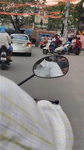 #i phone display ai digitech visuals.#i.#happy health