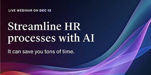 CLO Lessons on Integrating AI in the Workplace