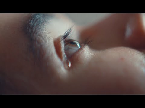 Mateus Asato - Cryin' (Official Music Video)