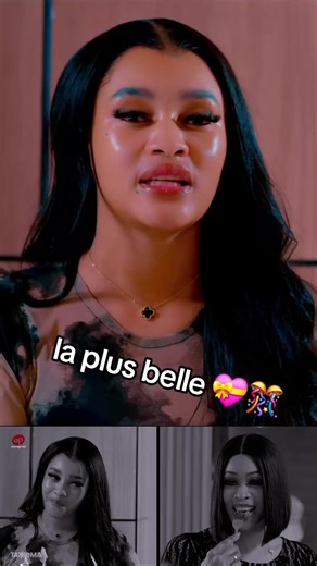 Vidéos de Compte À vendre 🏷️ (@pass_senegal) au sujet de The Most Beautiful