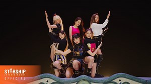 IVE THE 1st SINGLE ALBUM <ELEVEN> MV https://youtu.be/--FmExEAsM8 #IVE #아이브 #アイヴ #ELEVEN | IVE