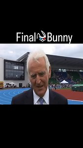 #finalbunny #funnyvideos #funny #fun #fun | Bee Green FinalBunny | Facebook