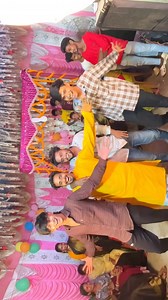 apne bhai ki shaadi Mein like. 🤩🤩🤩 comment and share all friend | Sahin Sk