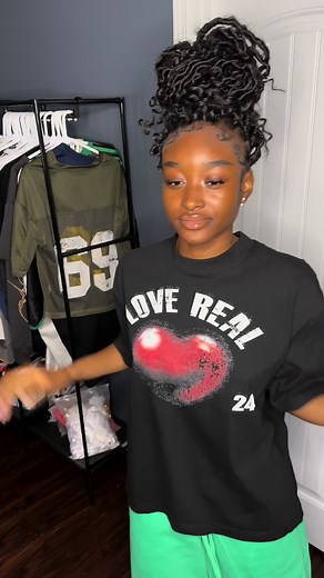 New Shoes Unboxing & Haul with Kicks Crew