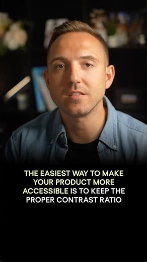How to Make Your CRM Accessible in One Step