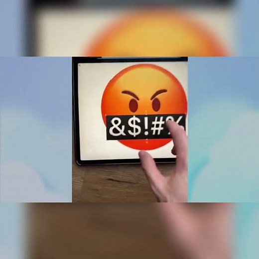 Emoji Match Emoji Puzzle Game