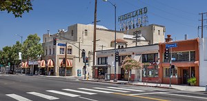 Master of Heritage Conservation