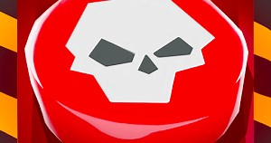 Doomsday Clicker 1.9.12 Sınırsız Para,Altın Hileli APK 2018