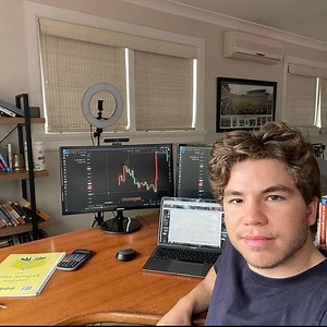 Investagrams on GETTR - Profile and Posts on GETTR