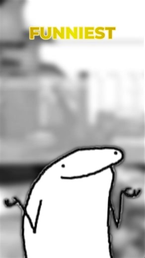 CALL OF DUTY DOESN’T MAKE SENSE #blackops #blackops2 #callofduty #callofdutyvideo