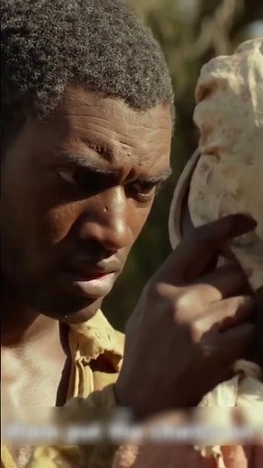 Inside The Most Horrific Slavery Breeding Farms of Cotton Plantations